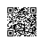 VJ0805D910GLBAC QRCode