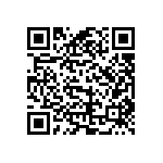 VJ0805D910GXBAJ QRCode