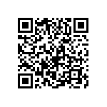 VJ0805D910GXCAP QRCode