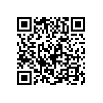 VJ0805D910GXPAJ QRCode