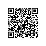 VJ0805D910JLAAP QRCode