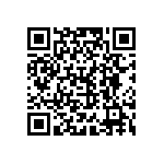 VJ0805D910JLXAP QRCode