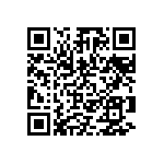 VJ0805D910JXPAP QRCode