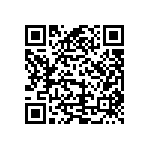 VJ0805D910KXBAP QRCode