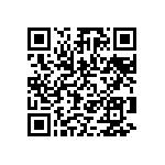 VJ0805D910KXXAC QRCode