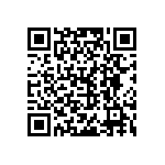 VJ0805D910KXXAP QRCode