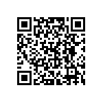 VJ0805D910MLAAJ QRCode