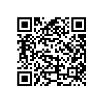 VJ0805D910MLBAC QRCode