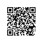 VJ0805D910MXBAP QRCode