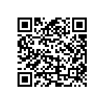 VJ0805D910MXCAC QRCode