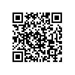 VJ0805D911FXAAT QRCode