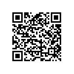 VJ0805D911GLAAJ QRCode