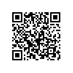 VJ0805D911GLXAJ QRCode