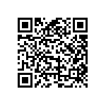 VJ0805D911GLXAR QRCode