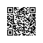 VJ0805D911GXXAJ QRCode