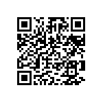 VJ0805D911GXXAT QRCode