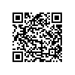 VJ0805D911KXAAR QRCode