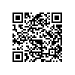 VJ0805D9R1BLAAC QRCode