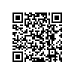 VJ0805D9R1BXAAC QRCode