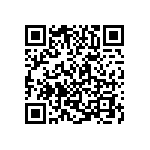 VJ0805D9R1BXBAP QRCode