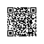 VJ0805D9R1BXPAC QRCode