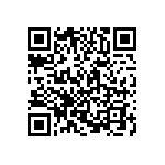 VJ0805D9R1CLCAP QRCode