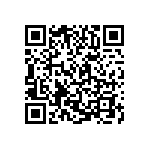 VJ0805D9R1CXCAC QRCode