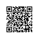 VJ0805D9R1DLXAJ QRCode