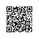 VJ0805D9R1DXAAP QRCode