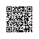 VJ0805D9R1DXBAJ QRCode