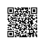 VJ0805D9R1DXXAP QRCode