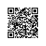 VJ0805H103KEBAO34 QRCode