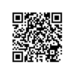 VJ0805Y102KXAAP QRCode