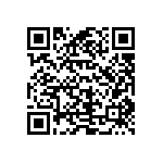 VJ0805Y102KXABC31 QRCode