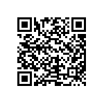 VJ0805Y102KXACW1BC QRCode