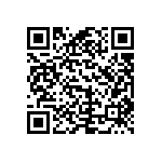 VJ0805Y104JXAMT QRCode