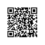 VJ0805Y104KXXAC QRCode