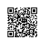 VJ0805Y222KXACW1BC QRCode