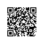 VJ0805Y222MXAAP QRCode