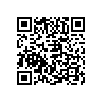 VJ0805Y223KXBBC31 QRCode