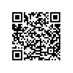 VJ0805Y273KXACW1BC QRCode