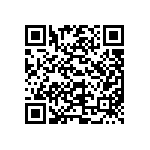 VJ0805Y332MXACW1BC QRCode