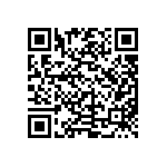 VJ0805Y471KXACW1BC QRCode