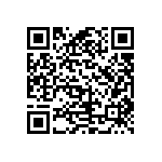 VJ0805Y472KNAAO QRCode