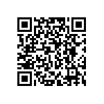 VJ0805Y472KNAAO00 QRCode