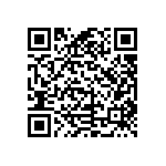 VJ0805Y473KNAAT QRCode