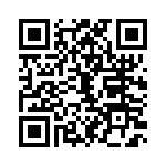 VJ0821530000G QRCode