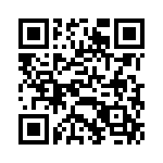 VJ0861530000G QRCode