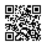 VJ0921520000G QRCode