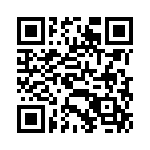 VJ1001520000G QRCode